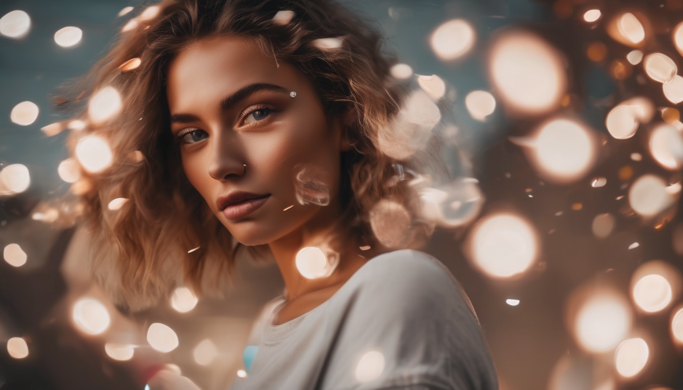 طريقة إزالة العلامة المائية من فيديوهات تيك توك بدون برامج بسهولة 2 أفضل الطرق المجانية لإخفاء العلامة المائية من فيديوهات تيك توك بسهولة