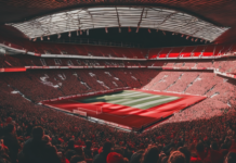 كيفية ضبط تردد القناة الوطنية التونسية لمشاهدة مباشرة بجودة عالية