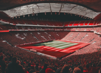 كيفية ضبط تردد القناة الوطنية التونسية لمشاهدة مباشرة بجودة عالية