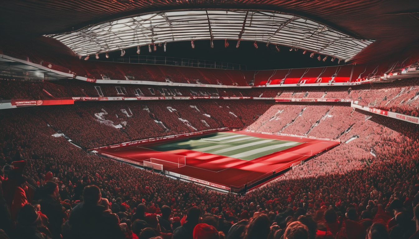 أفضل الطرق المجانية لمشاهده مبارة ليفربول اليوم عبر الإنترنت