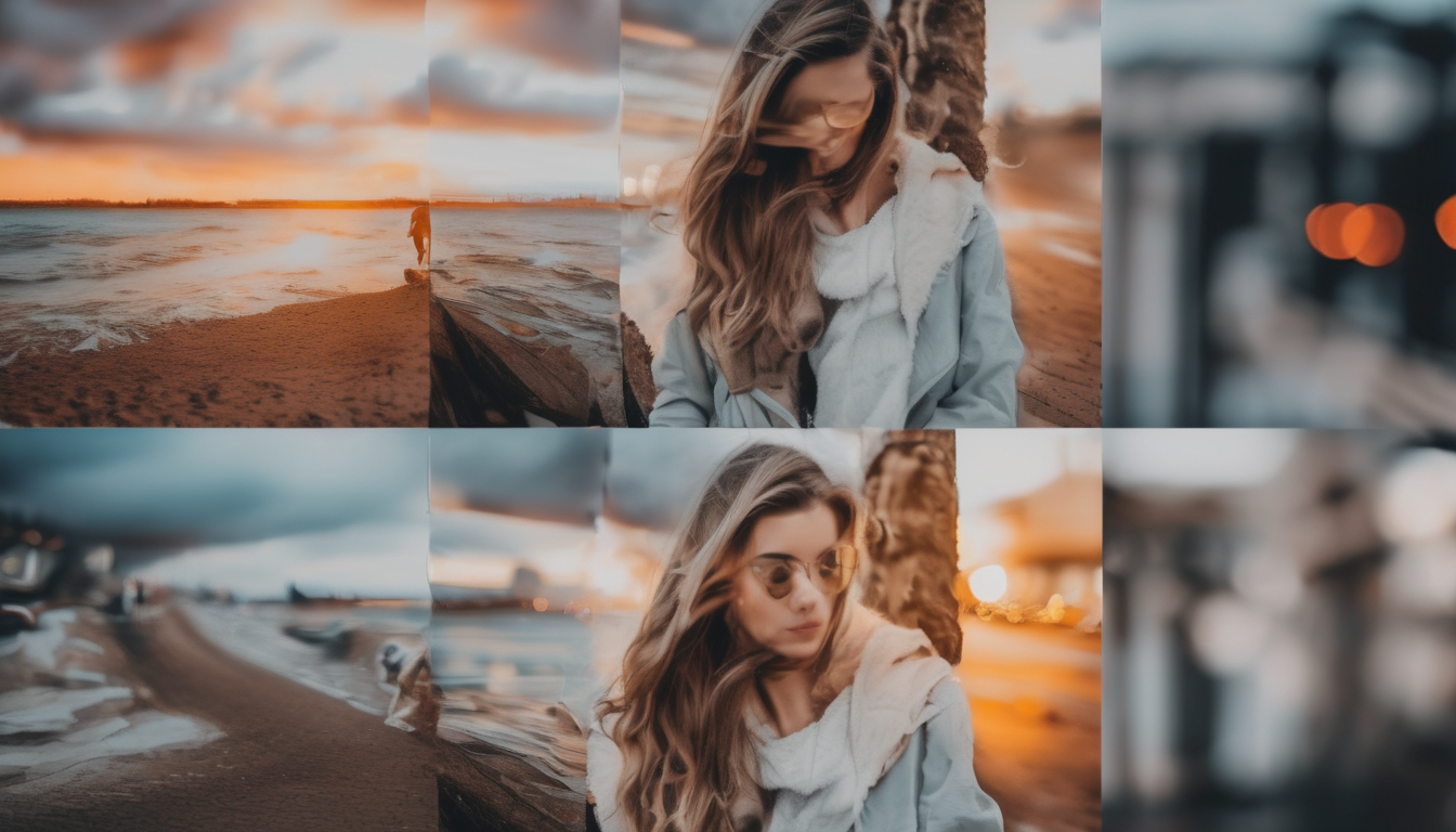 طرق سريعة وفعالة لحذف الصور المكررة من هاتفك بسهولة 3 أفضل الطرق اليدوية لحذف الصور المكررة دون الحاجة إلى برامج إضافية