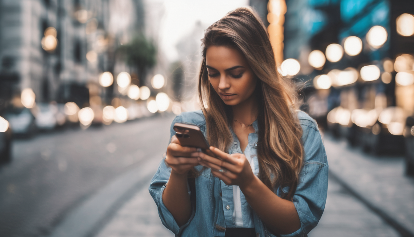 كيفية حل مشكلة عدم تنزيل التطبيقات بسبب امتلاء ذاكرة الهاتف بسهولة 3 أفضل الطرق لإدارة التطبيقات المثبتة وتفادي امتلاء ذاكرة الهاتف