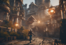 أفضل الطرق لإصلاح اللاج الشديد أثناء اللعب وتحسين الأداء