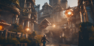 أفضل الطرق لإصلاح اللاج الشديد أثناء اللعب وتحسين الأداء