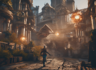 أفضل الطرق لإصلاح اللاج الشديد أثناء اللعب وتحسين الأداء