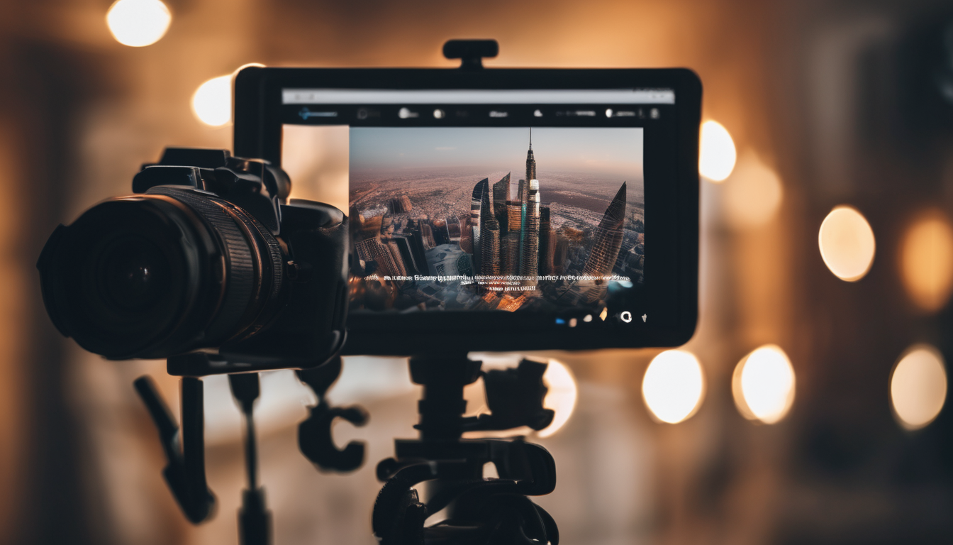 كيفية إنشاء محتوى فيرال على تيك توك: الصيغة المجربة للنجاح 4 أفضل الطرق لاستخدام الهاشتاغات بالعربية لزيادة انتشار فيديوهاتك