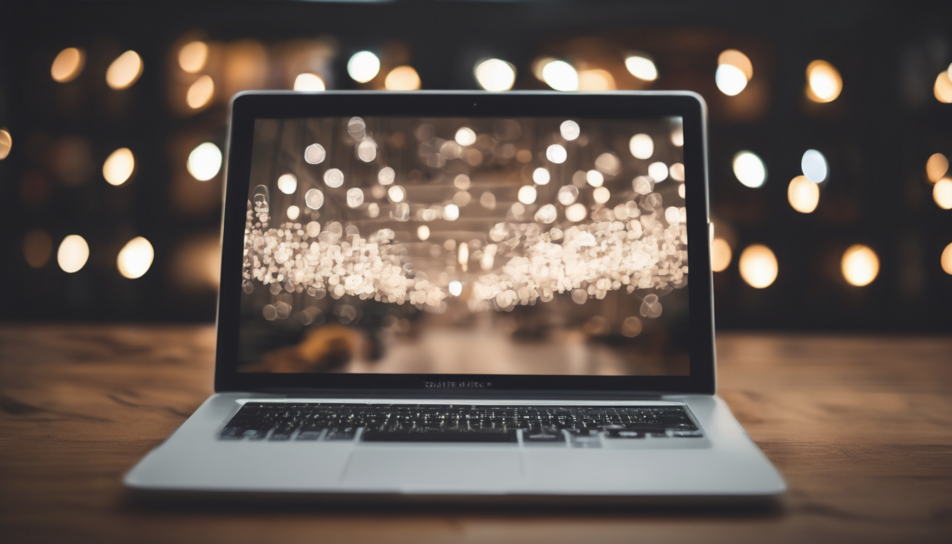 طرق فعالة لإصلاح مشكلة اتصال الواي فاي بدون إنترنت بسرعة 3 أفضل الطرق لتجاوز تعارض عناوين IP وحل مشكلة الاتصال بالواي فاي بدون إنترنت