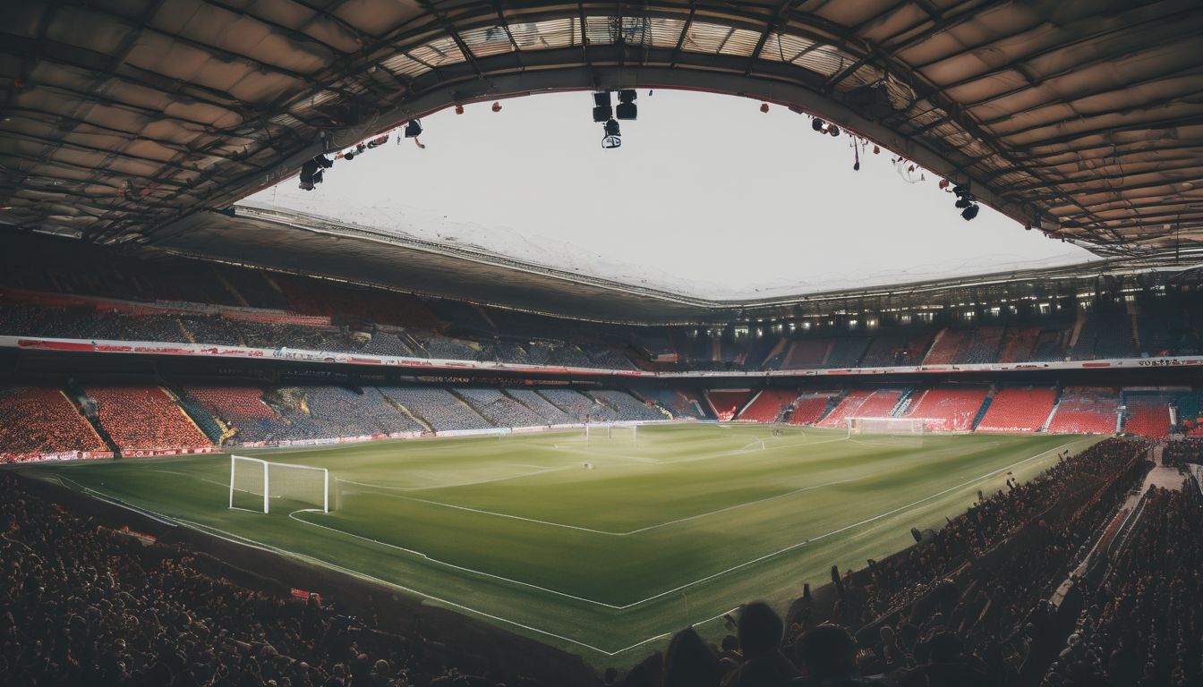 مشاهدة ليفريول بث مباشر بجودة عالية وبدون انقطاعات 2 أفضل الطرق لتجنب انقطاعات ليفريول بث مباشر أثناء المباريات