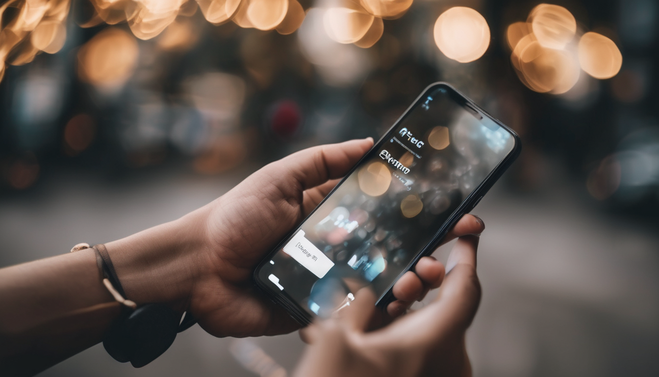 حل مشكلة إغلاق التطبيقات فجأة على هاتفك بخطوات بسيطة وفعالة 3 أفضل الطرق لتحديث هاتفك وحل مشكلة إغلاق التطبيقات بشكل مفاجئ