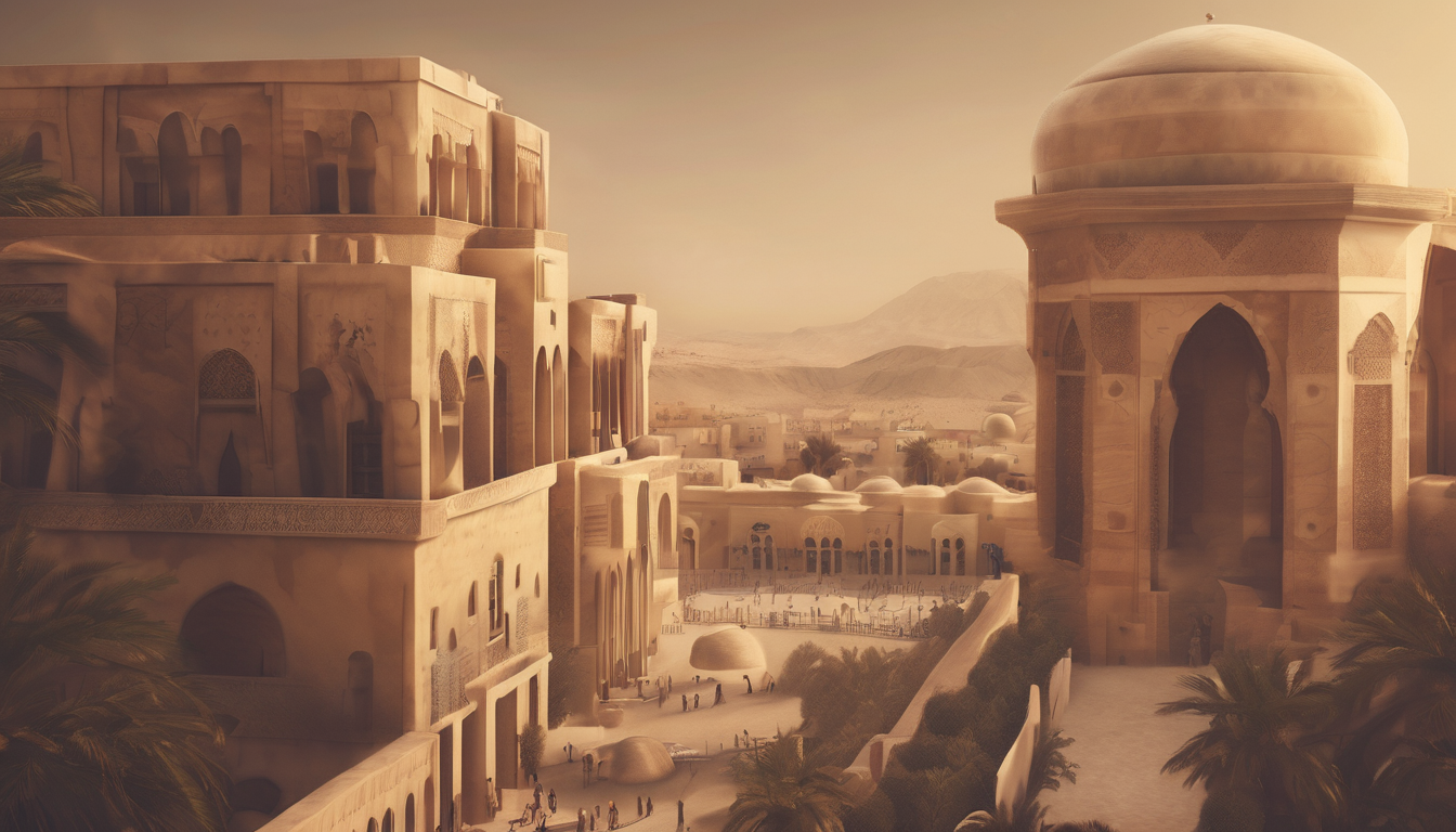 القنوات الناقلة لمباراة الأهلي والترجي: كل التفاصيل هنا 2 أفضل الطرق لتحديد القنوات الناقلة لمباراة الأهلي والترجي