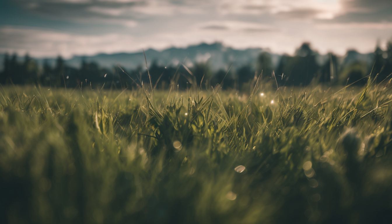 دليل إعداد إنترنت ستارلينك للمناطق الريفية العربية بسهولة وكفاءة 3 أفضل الطرق لتحسين جودة إشارة ستارلينك في المناطق الريفية