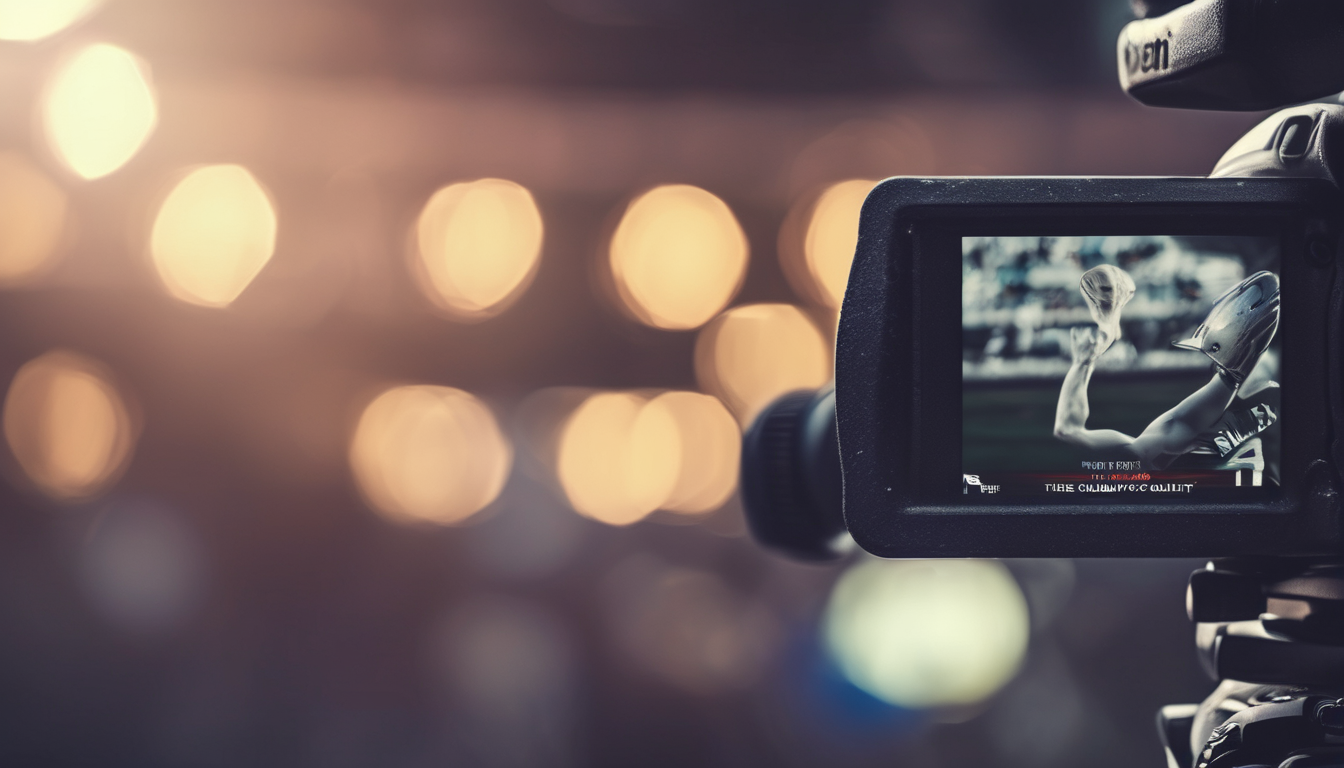 أفضل الطرق لتحسين جودة بث بي ان سبورت 2 اتش دي على جميع الأجهزة