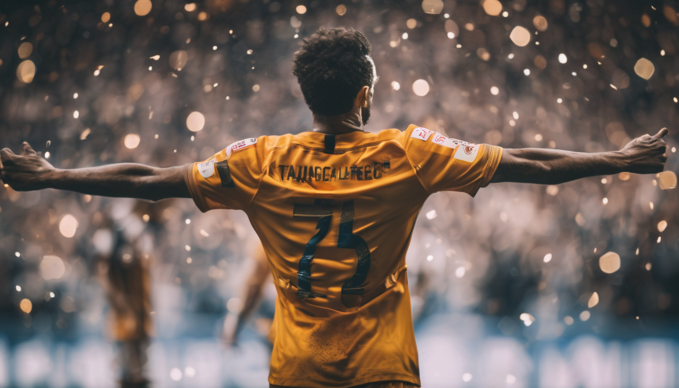 أفضل الطرق لتحليل أداء الفرق في مباريات الدوري الفرنسي