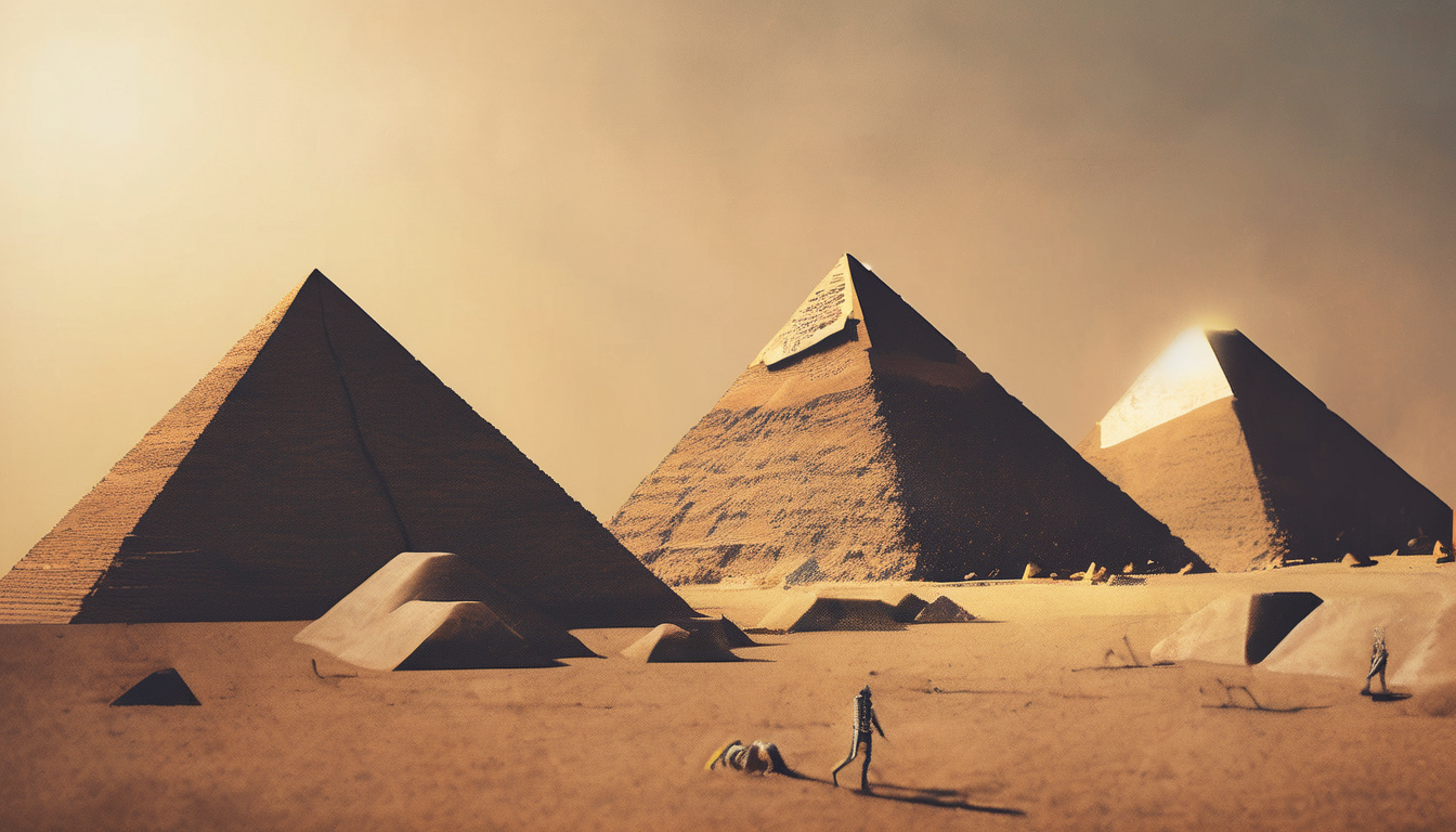 أفضل الطرق لتحليل أداء بيراميدز قبل مباراته القادمة لضمان النجاح