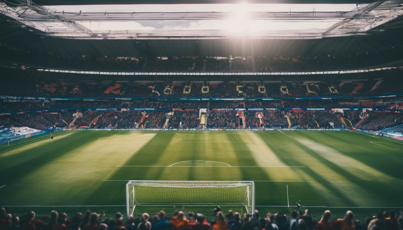 أفضل الطرق لتحليل ترتيب الدوري الإنجليزي 2025 والاستفادة منها في التنبؤات