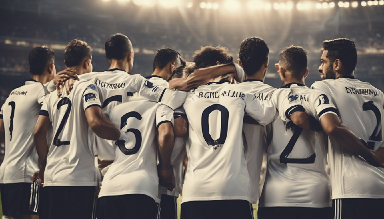 موعد مباراة مصر وأستراليا وتفاصيل المواجهة القادمة 3 أفضل الطرق لتحليل تشكيلات منتخب مصر وأستراليا قبل المواجهة القادمة