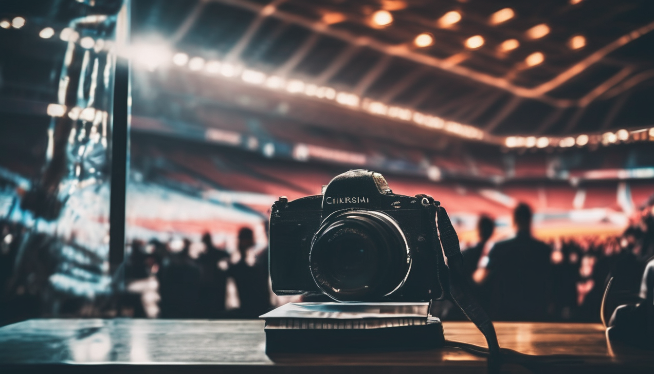 أفضل الطرق لتحليل نتائج مباريات دوري أبطال أوروبا اليوم والاستفادة منها في التوقعات