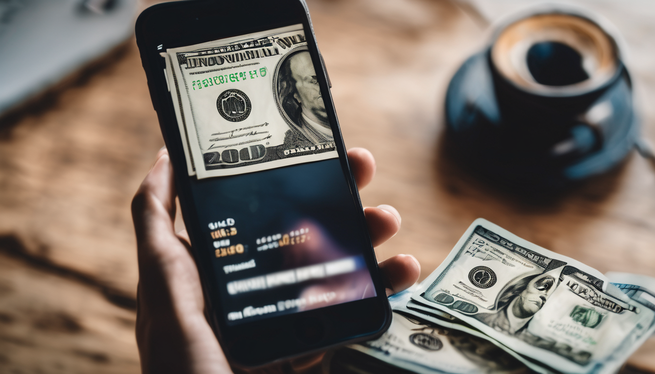 أفضل الطرق لتحويل الأموال دولياً عبر المحافظ الرقمية دون تعقيد