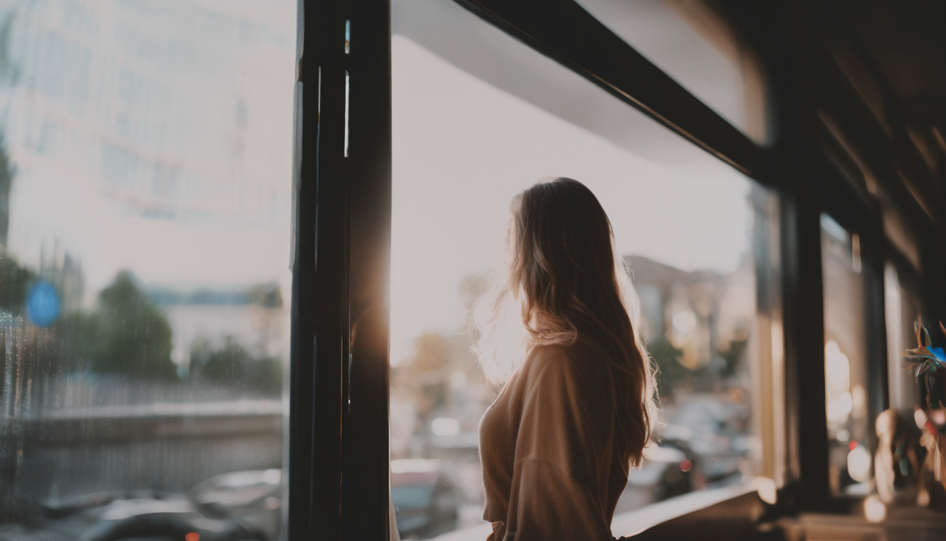 طرق فعالة لحل مشكلة تعليق إنستجرام عند فتح الستوري بسهولة 3 أفضل الطرق لتسريع فتح الستوري على إنستجرام بدون تعليق مزعج