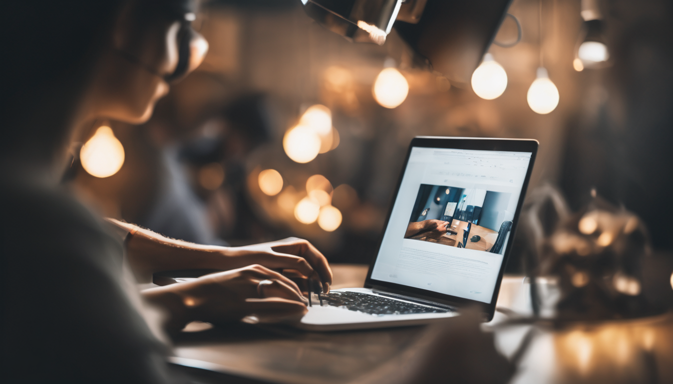 أفضل دورات التسويق الرقمي عبر الإنترنت لتعلم عربي فعال 3 أفضل الطرق لتطبيق مهارات التسويق الرقمي المكتسبة من الدورات العربية عبر الإنترنت