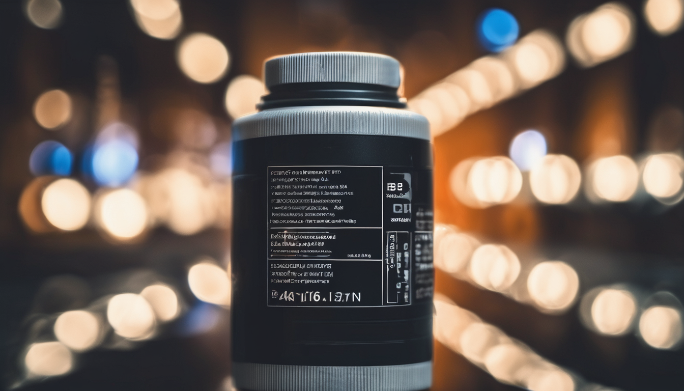 أفضل الطرق لحل مشكلة البطارية التي لا تتجاوز 80% بدون استبدالها