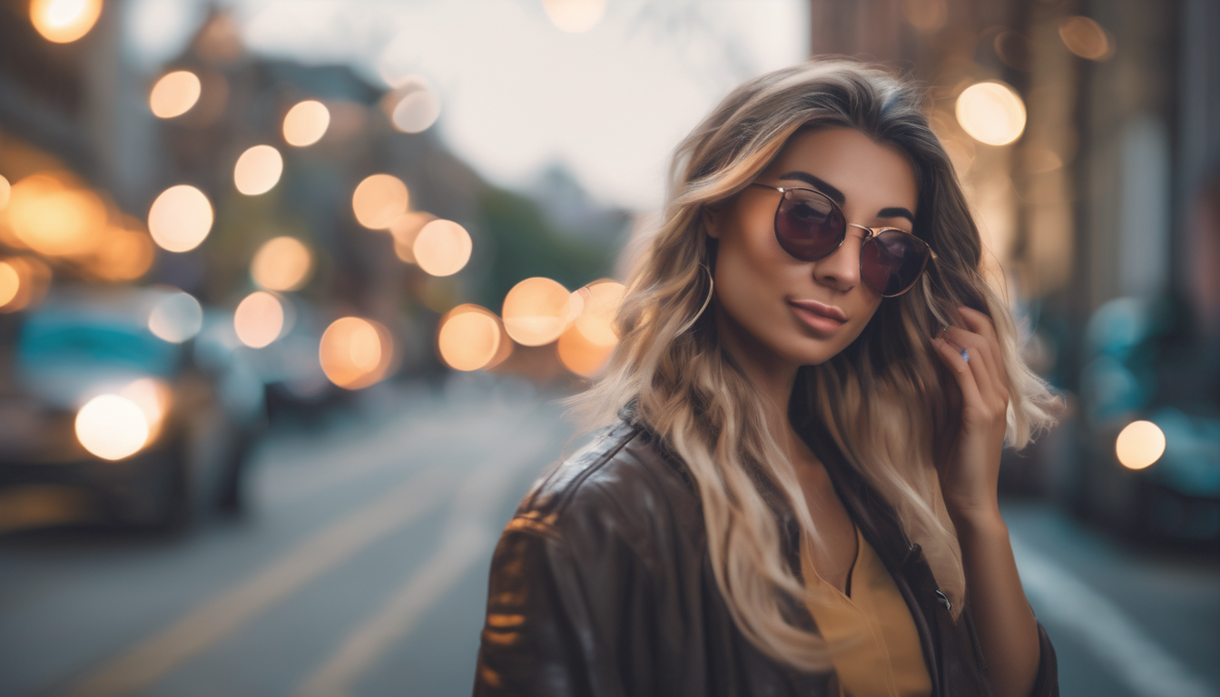 أفضل الطرق لضبط إعدادات كورة ستار الجديد للحصول على بث مستقر وسلس