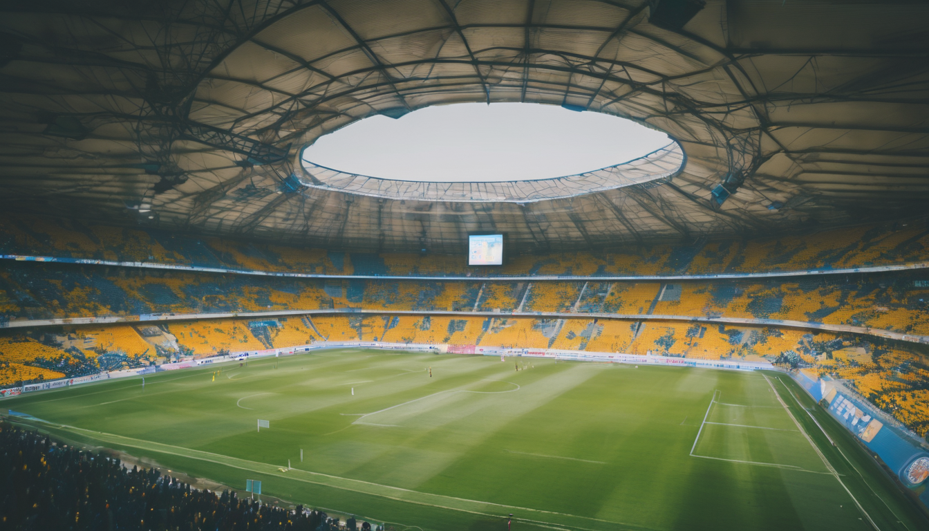 أفضل الطرق لضبط بث مباشر مباراة المصري على القنوات الناقله