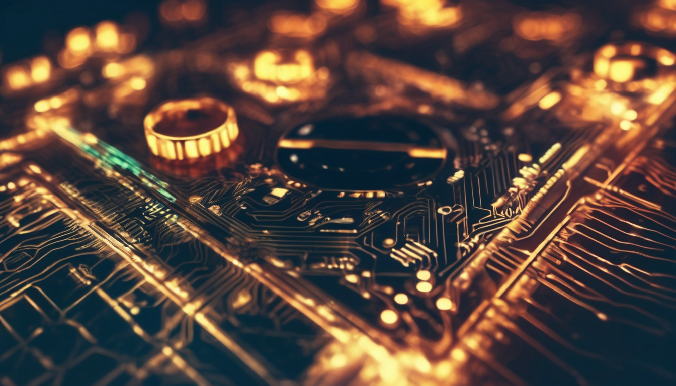 دليل قبول المدفوعات الإلكترونية لمشروعك الصغير في الشرق الأوسط 3 أفضل الطرق لضمان أمان المعاملات الإلكترونية لعملائك في الشرق الأوسط