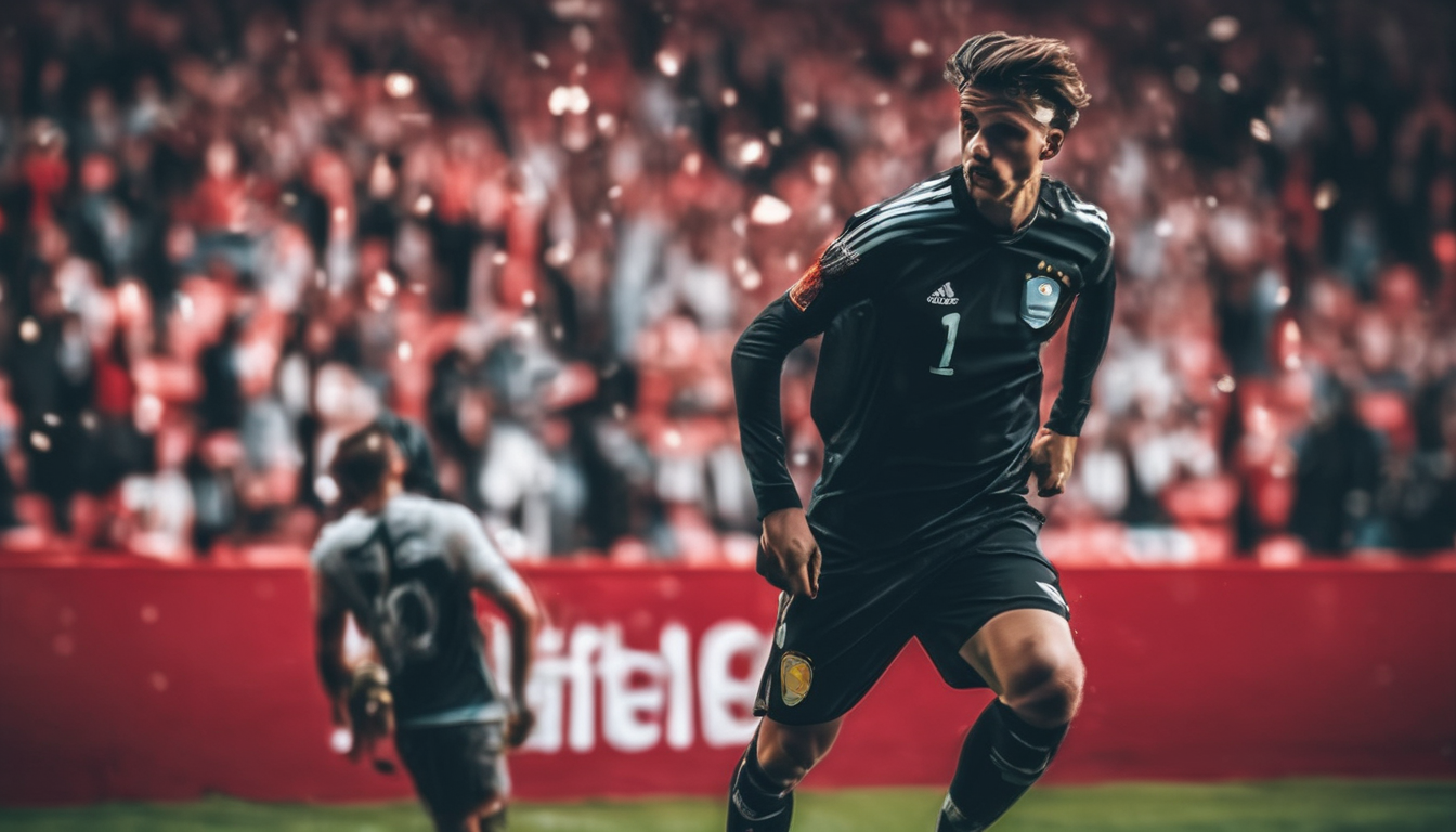 نتائج تصفيات كأس العالم 2022 أوروبا وتأهل المنتخبات مباشرة 3 أفضل الطرق لضمان التأهل المباشر في تصفيات كأس العالم 2022 أوروبا