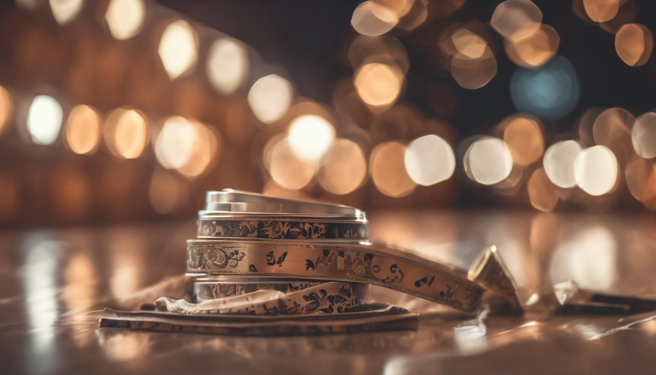 الدليل الشامل للتسوق من علي إكسبريس للمشترين في الدول العربية 4 أفضل الطرق للاستفادة من العروض والخصومات الحصرية على علي إكسبريس للمشترين العرب