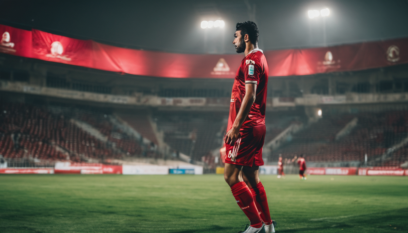 جدول مباريات الأهلي القادمة لمتابعة المباريات والنتائج بشكل مباشر 3 أفضل الطرق للحصول على تحديثات فورية عن نتائج مباريات الأهلي القادمة