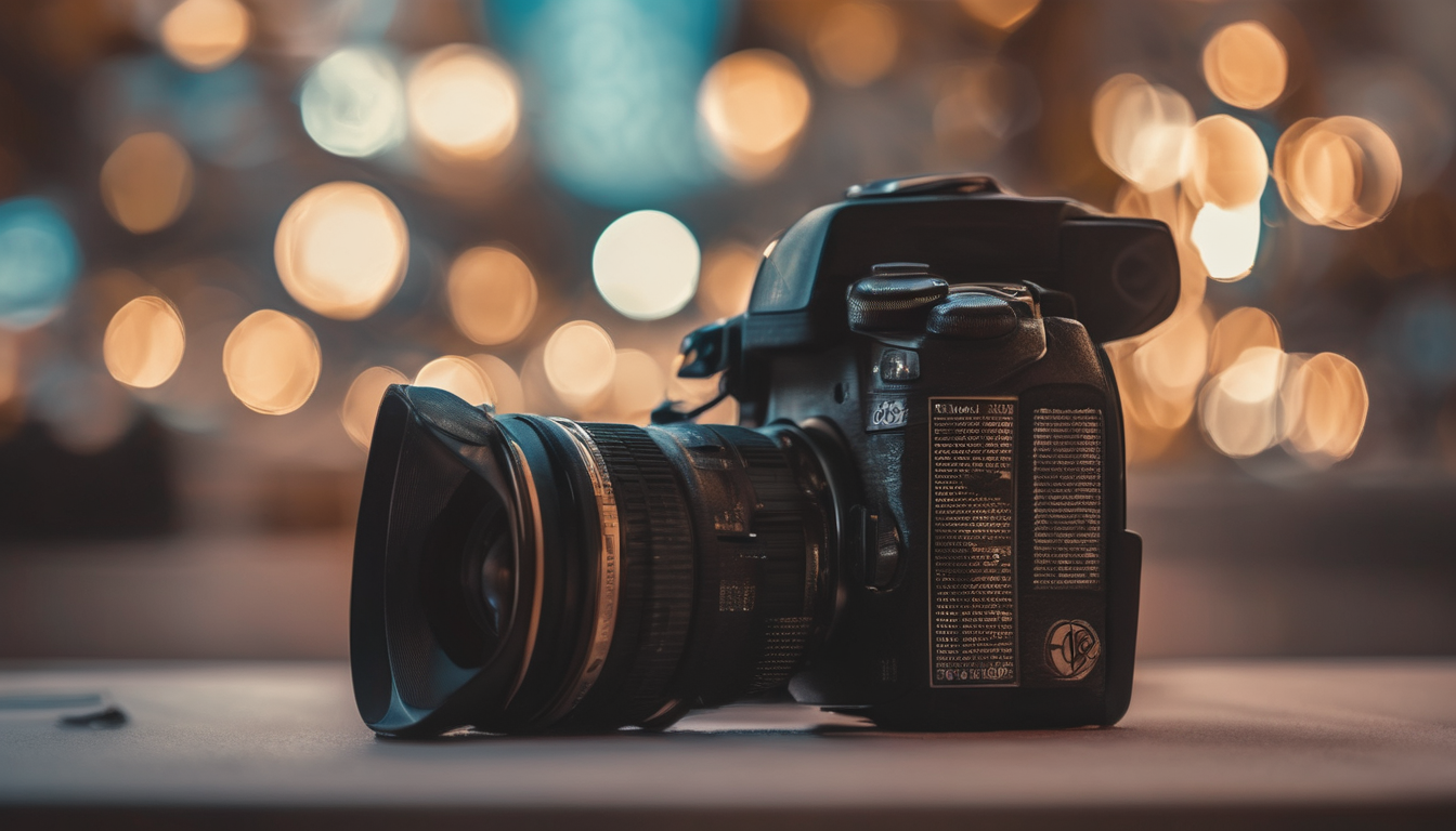 أفضل الطرق للحصول على جودة صورة وصوت مثالية من تردد القناة الجزائرية