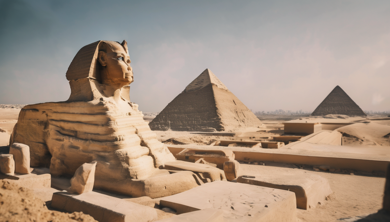 بث مباشر مباراة مصر وفرنسا بجودة عالية وبدون انقطاع 2 أفضل الطرق لمتابعة بث مباشر مصر وفرنسا على مختلف الأجهزة