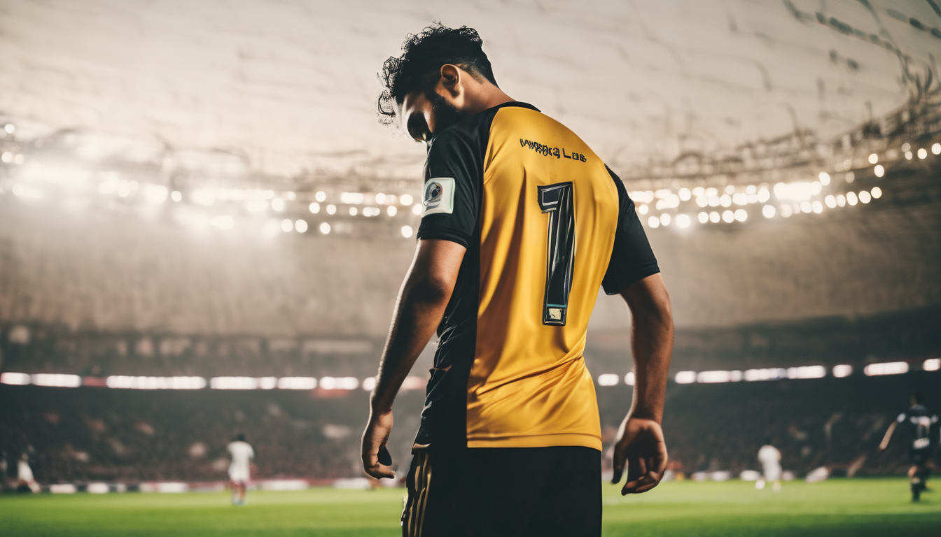 موعد مباراة الدوري المصري وتفاصيل المباريات القادمة 3 أفضل الطرق لمتابعة تحديثات موعد مباريات الدوري المصري بشكل مباشر وسريع