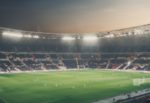 موعد مباراة الأهلي اليوم الساعة وتوقيت البث المباشر