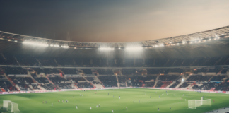 موعد مباراة الأهلي اليوم الساعة وتوقيت البث المباشر