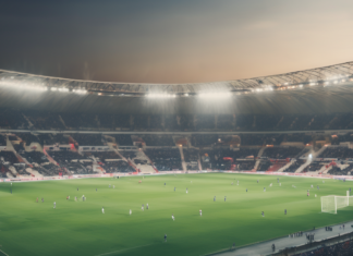 موعد مباراة الأهلي اليوم الساعة وتوقيت البث المباشر