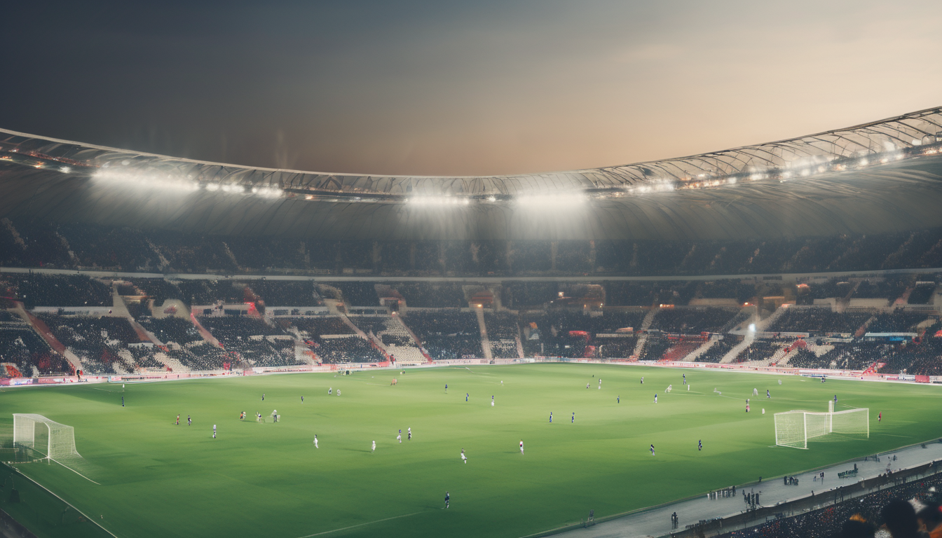 أفضل الطرق لمتابعة توقيت بث مباراة الزمالك مباشرة