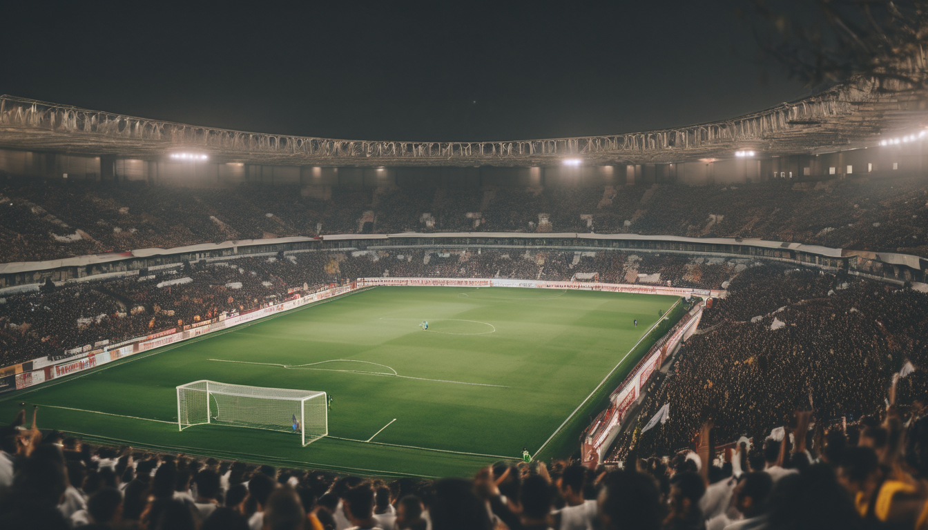 أفضل الطرق لمتابعة مباراة الزمالك والترجي بث مباشر بجودة فائقة