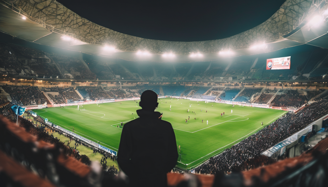 مواعيد وأحداث ماتش الدوري المصري اليوم وأبرز التشكيلات المتوقعة 2 أفضل الطرق لمتابعة مواعيد ماتش الدوري المصري اليوم بدقة وبدون انقطاع