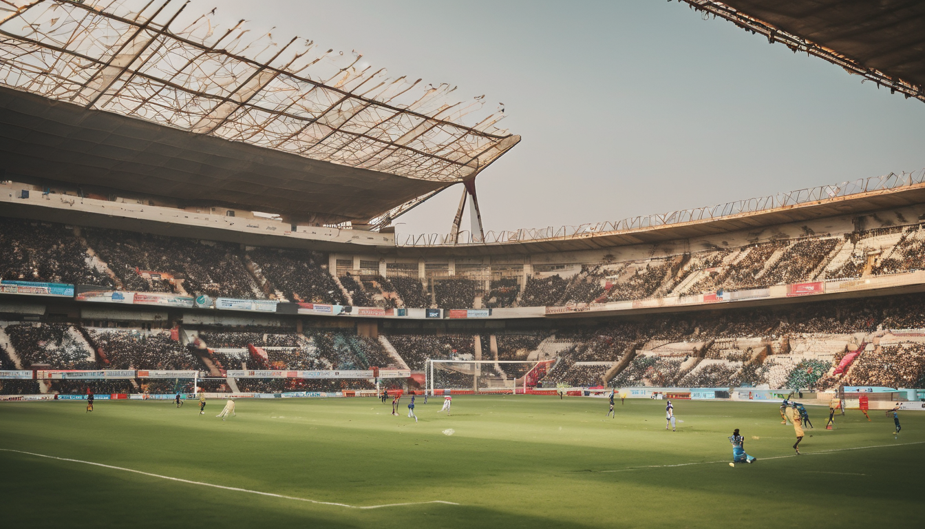 أفضل الطرق لمتابعة مواعيد مباريات اليوم فى الدورى المصرى بدقة وسهولة