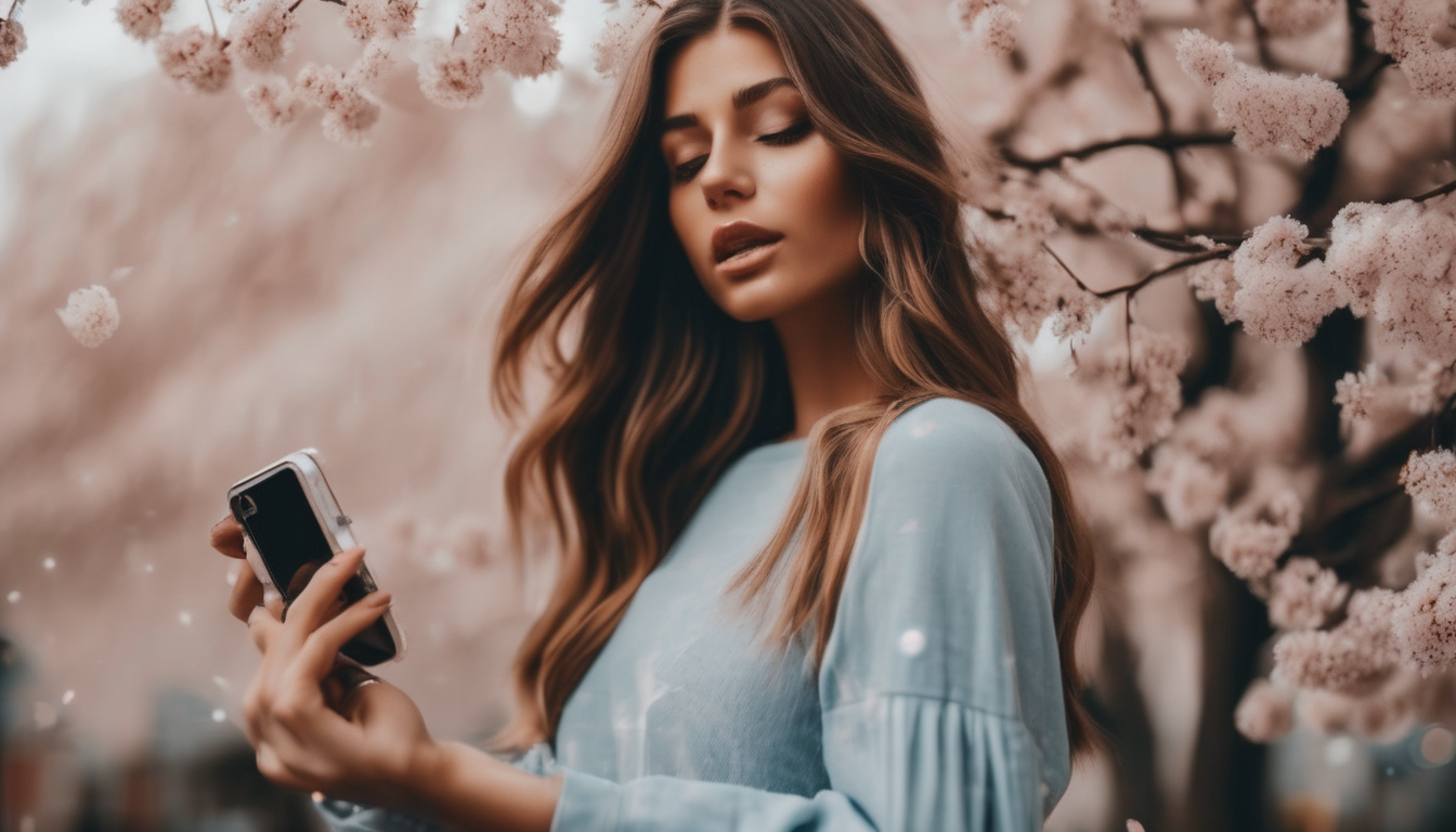 طرق فعالة لتفريغ 10 جيجا من هاتفك في 10 دقائق فقط 3 أفضل الطرق لمسح الصور والفيديوهات المكررة لتوفير مساحة ضخمة خلال دقائق