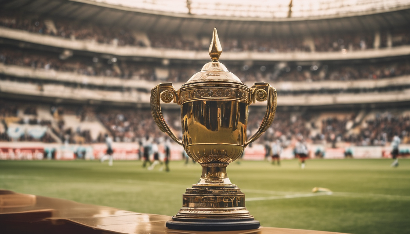 جدول مباريات كأس مصر اليوم ومواعيدها الرسمية 2 أفضل الطرق لمعرفة مواعيد مباريات كاس مصر اليوم بدون تأخير