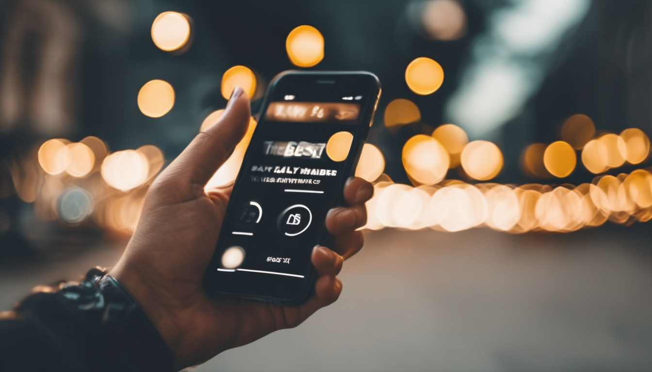 لماذا تفرغ بطارية هاتفك بسرعة؟ 15 طريقة فعالة للحفاظ عليها 5 أفضل العادات اليومية التي تضمن لك بطارية هاتف تدوم طوال اليوم