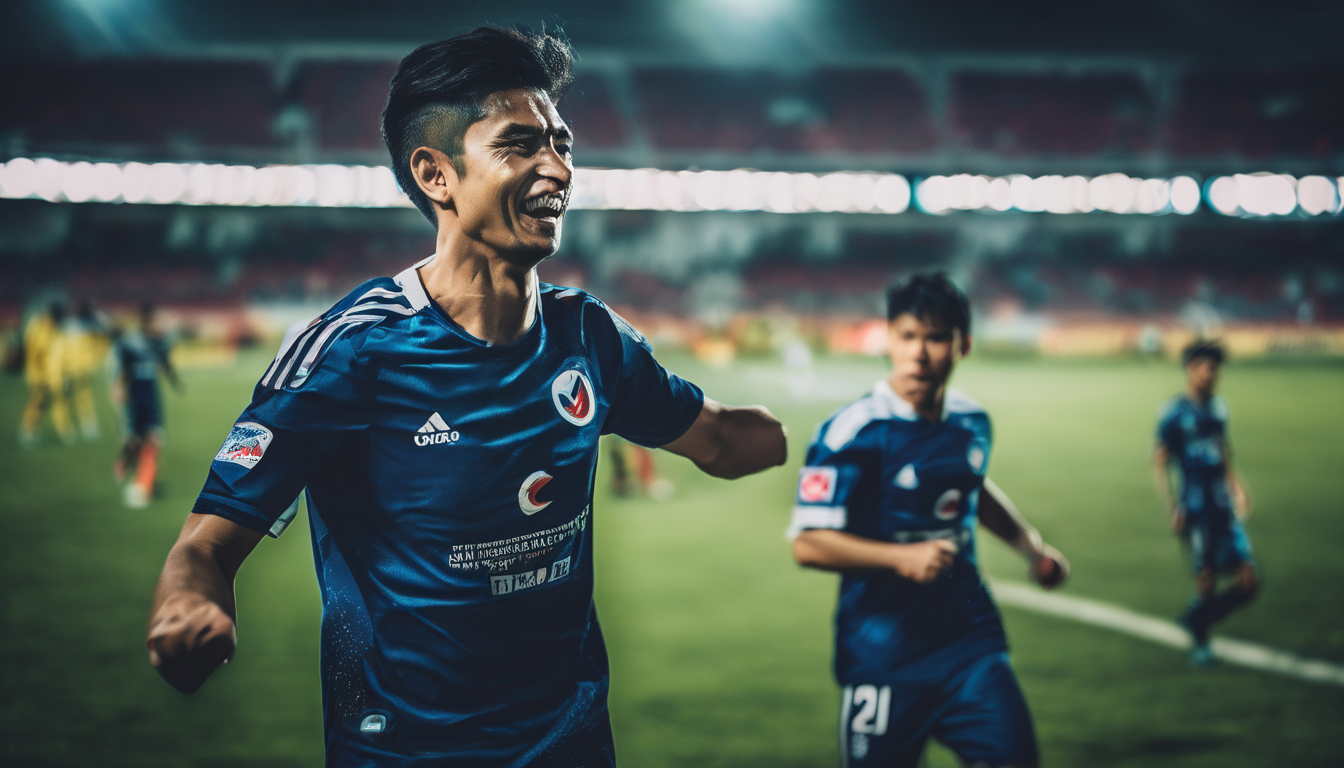 ترتيب دوري أبطال آسيا 2024 وأبرز الفرق المتصدرة حتى الآن 2 أفضل الفرق المتصدرة وترتيب دورى ابطال اسيا حتى الآن