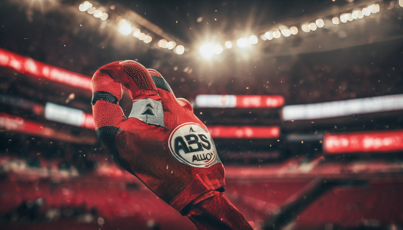 تعرف على القنوات المجانية الناقلة لمباراة الأهلي اليوم 2 أفضل القنوات المجانية التي تبث مباراة الأهلي اليوم بجودة عالية