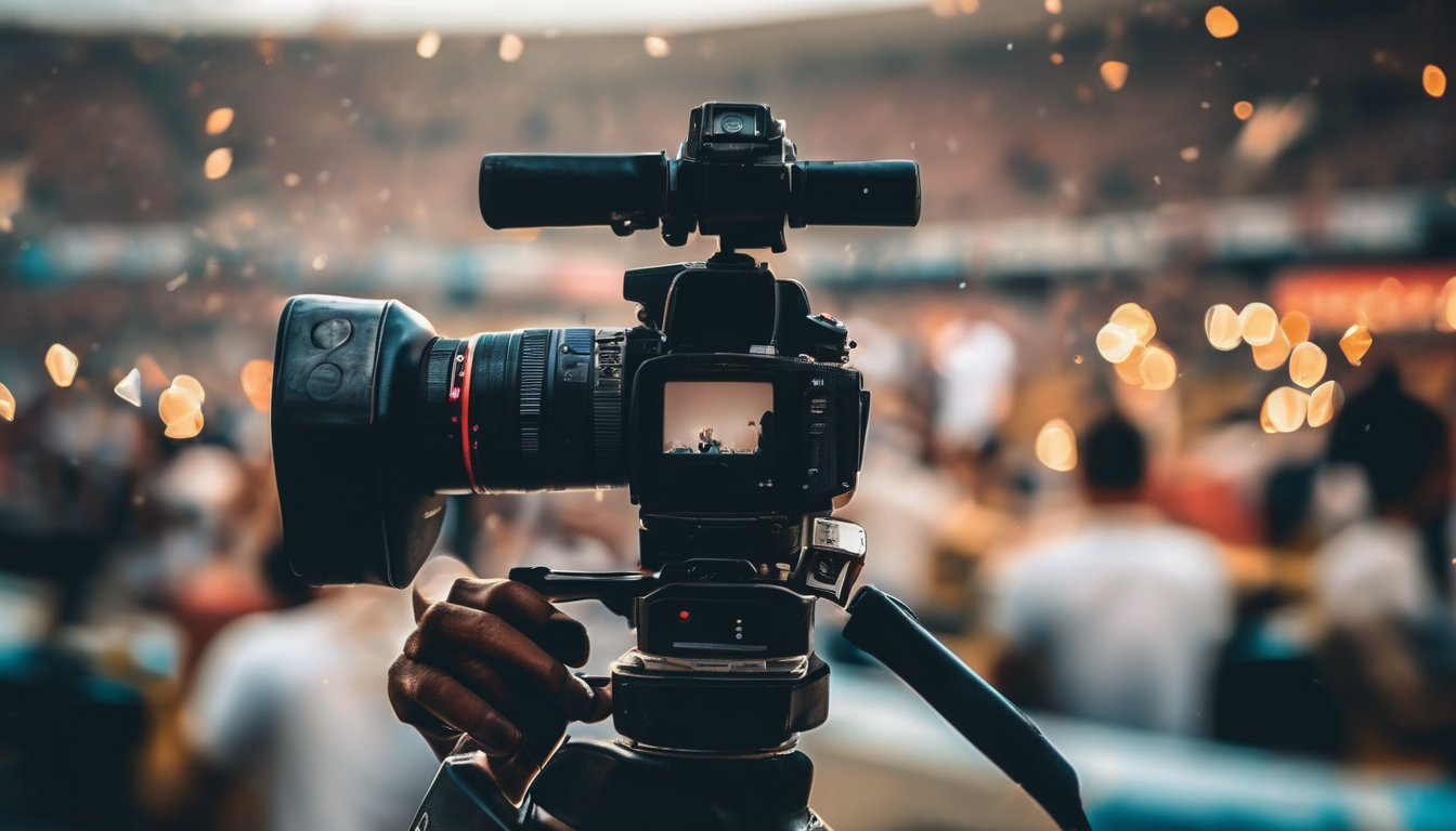 القنوات الناقلة لمباراة الزمالك اليوم وتردداتها 5 أفضل القنوات المجانية والاشتراكية الناقلة لمباراة الزمالك اليوم وتردداتها