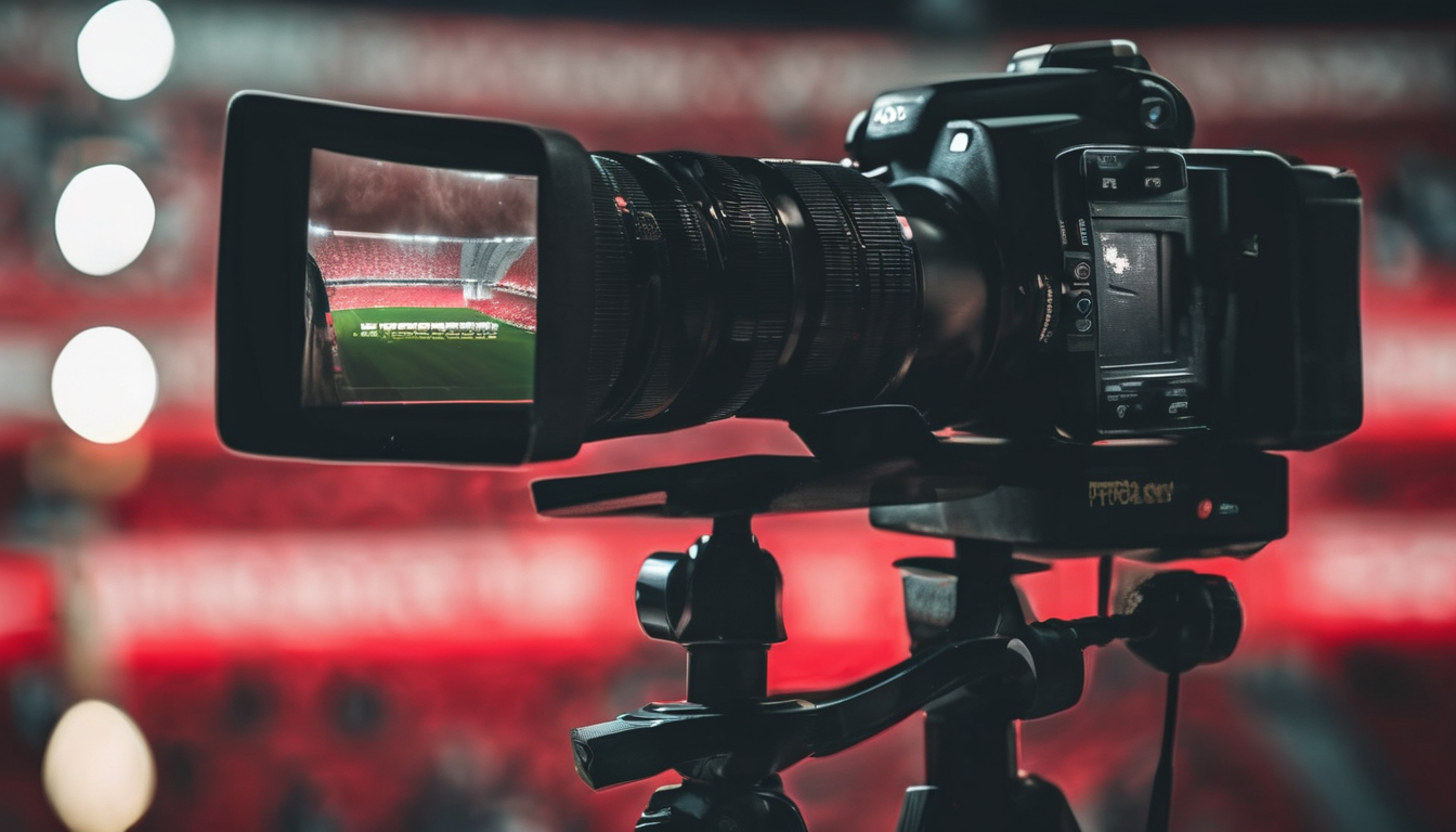 أفضل القنوات الناقلة لمباراة الأهلي اليوم وكيفية استقبالها