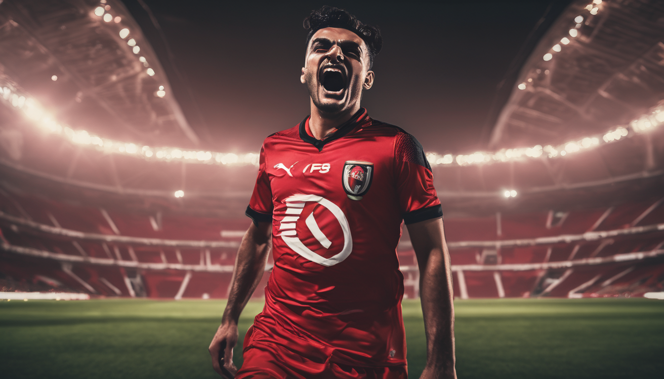 أفضل القنوات الناقلة لمباراة الأهلي والدحيل ومواعيد بثها الحصرية