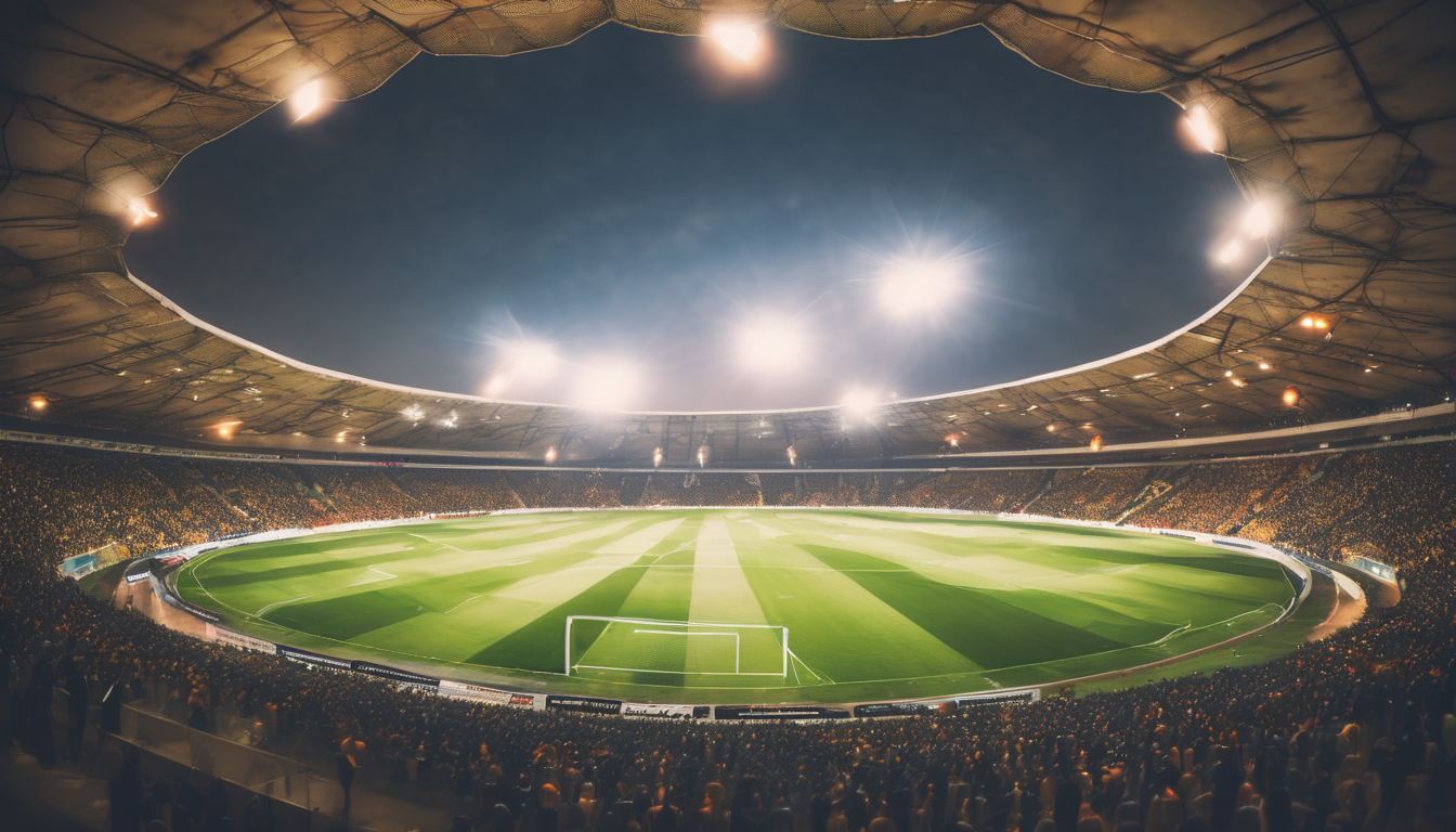 أفضل القنوات الناقلة لمباراة السوبر الأفريقي وكيفية استقبالها بجودة عالية